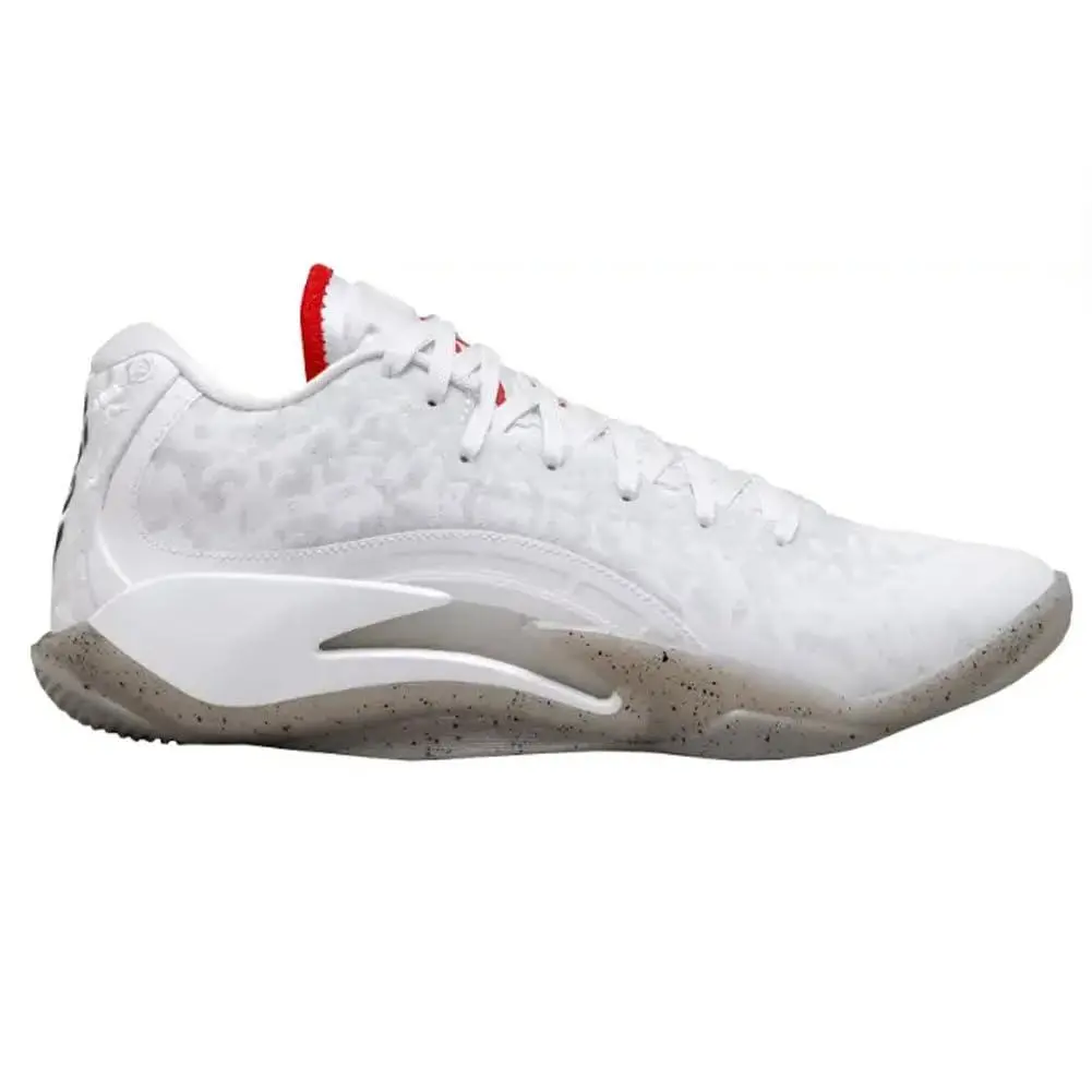 Nike Kids Zion 3` Basketball Shoes