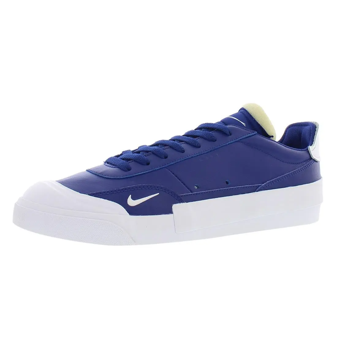 Nike Drop-type Prm Unisex Shoes