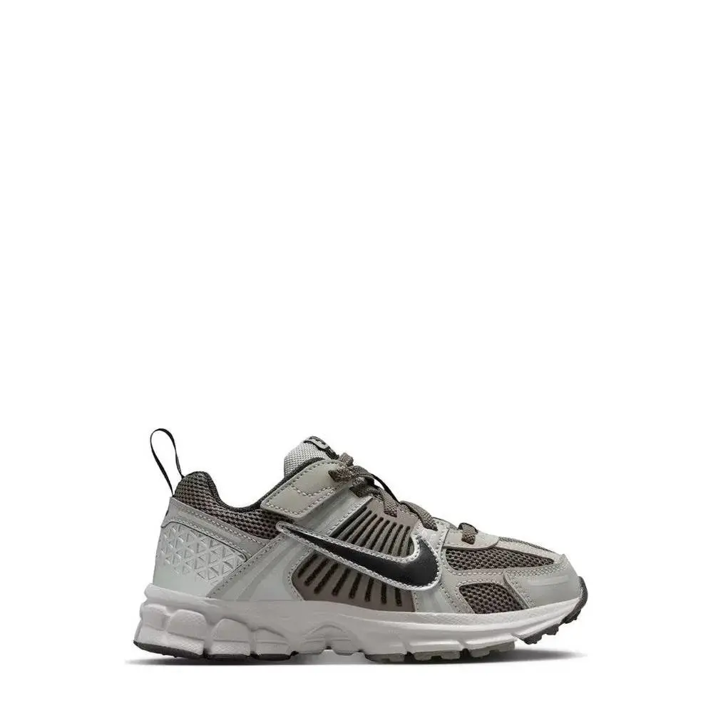 Nike Vomero 5 (ps) College Grey Cave Stone Vomero 5 PS College Grey Cave Stone Sneakers HF6999-010