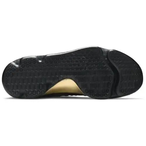 Nike shoes - Black 19