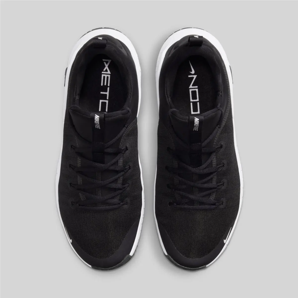 Nike shoes - Nike Free Metcon - Free Metcon - DV3949-001 - Black 11