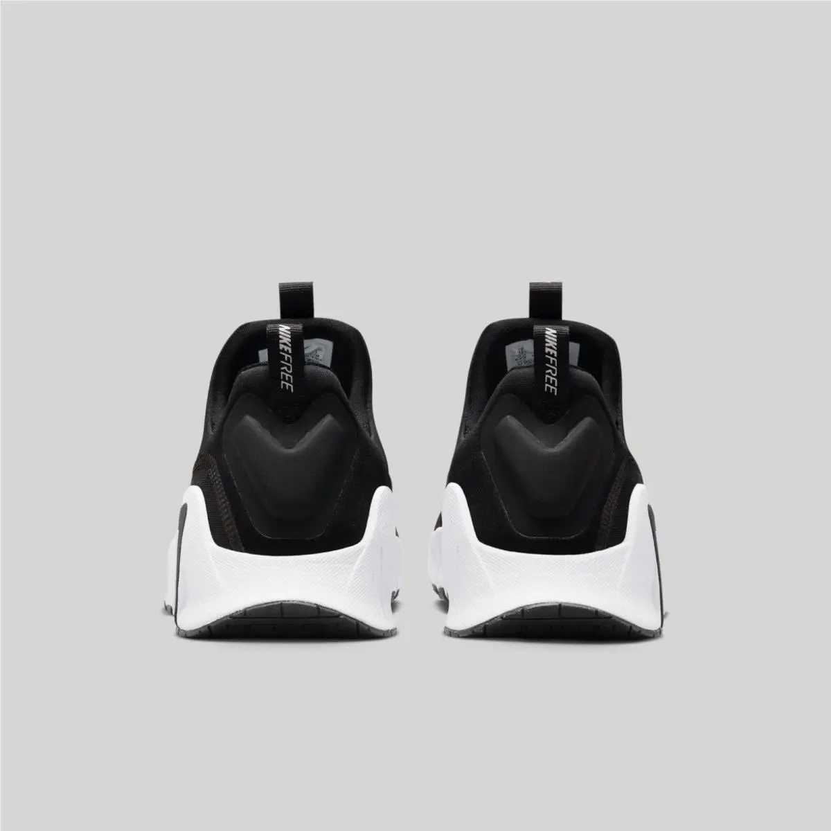 Nike shoes - Nike Free Metcon - Free Metcon - DV3949-001 - Black 12