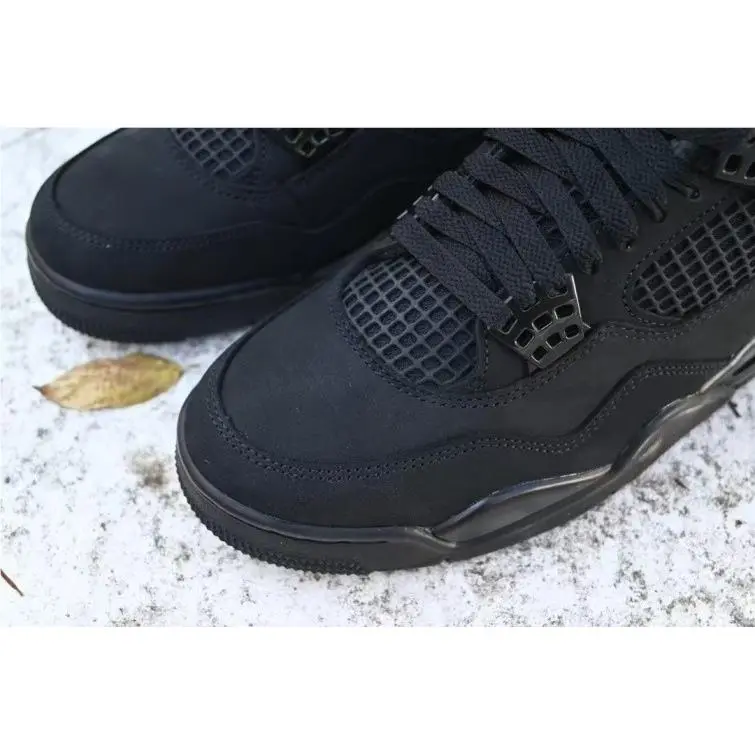 Nike shoes - Black 9