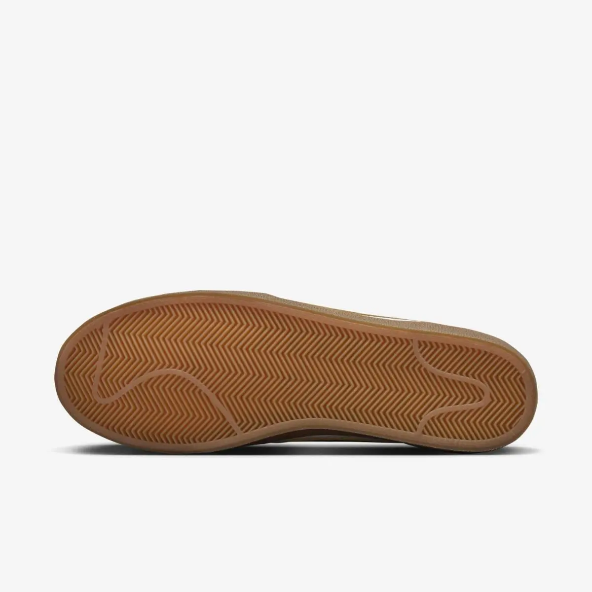Nike shoes - Nike Killshot 2 Leather 432997-130 - 432997-130 - White 14