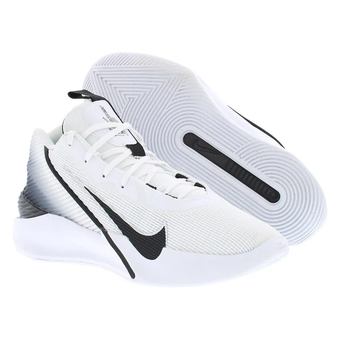 Nike G.t. Jump Academy Unisex Shoes