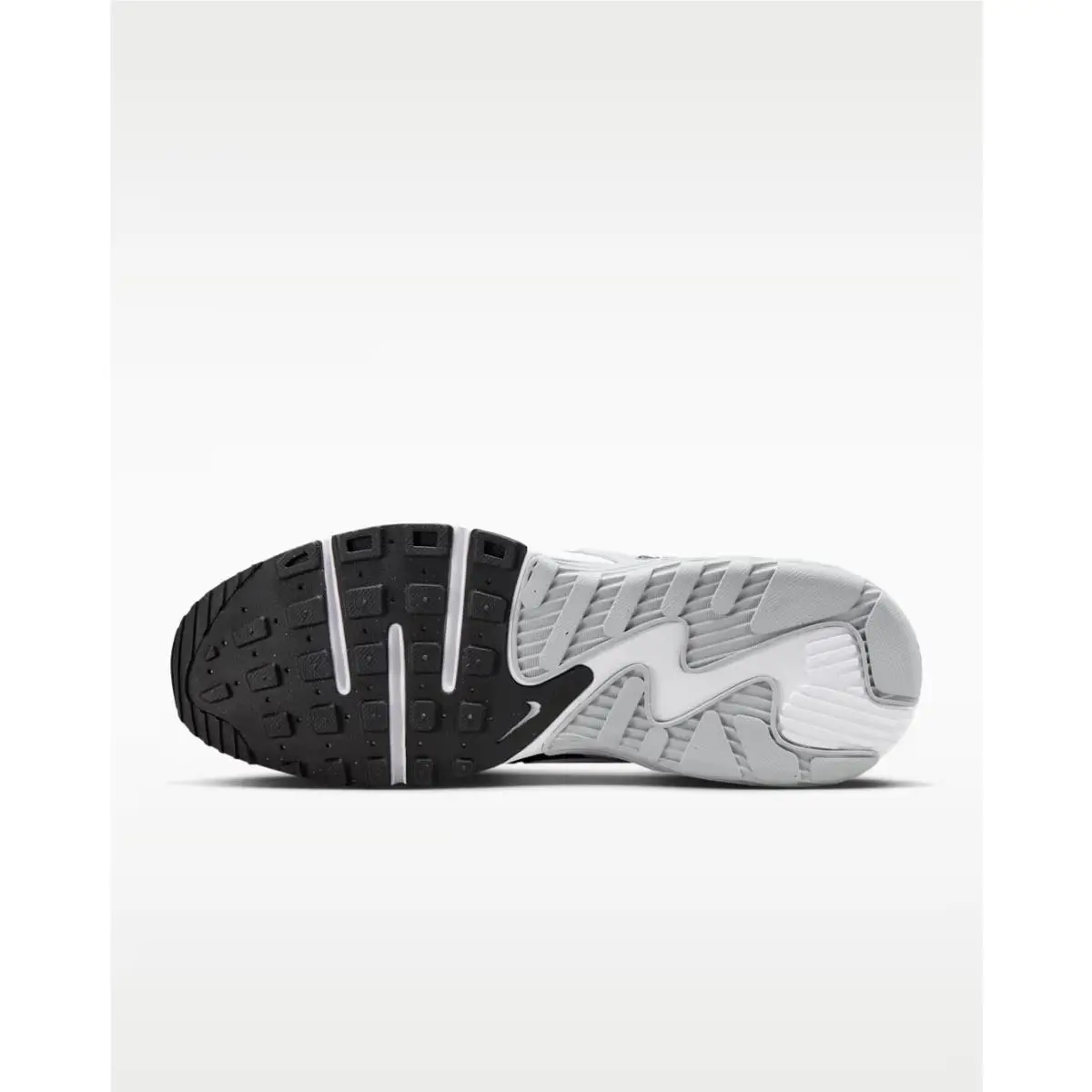Nike shoes - Nike Air Max Excee FN7304-001 - FN7304-001 - Black 6
