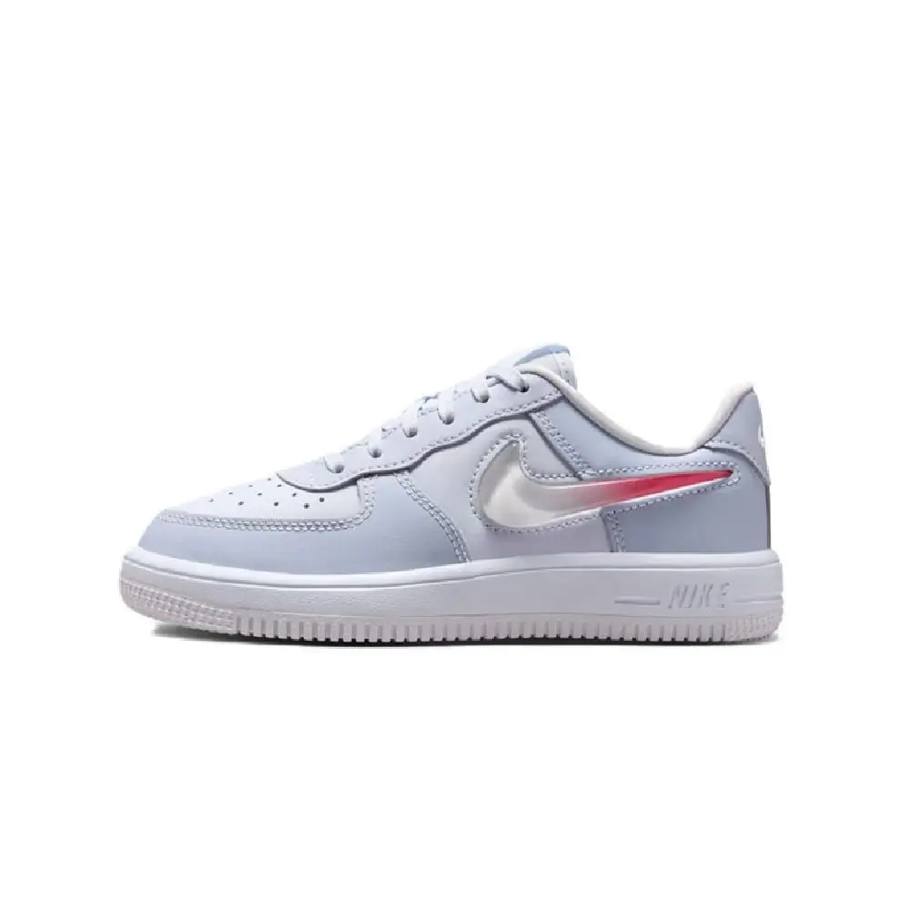 Nike shoes - IR0596 001 - IR0596 001 - Football Grey/Tropical Pink 0