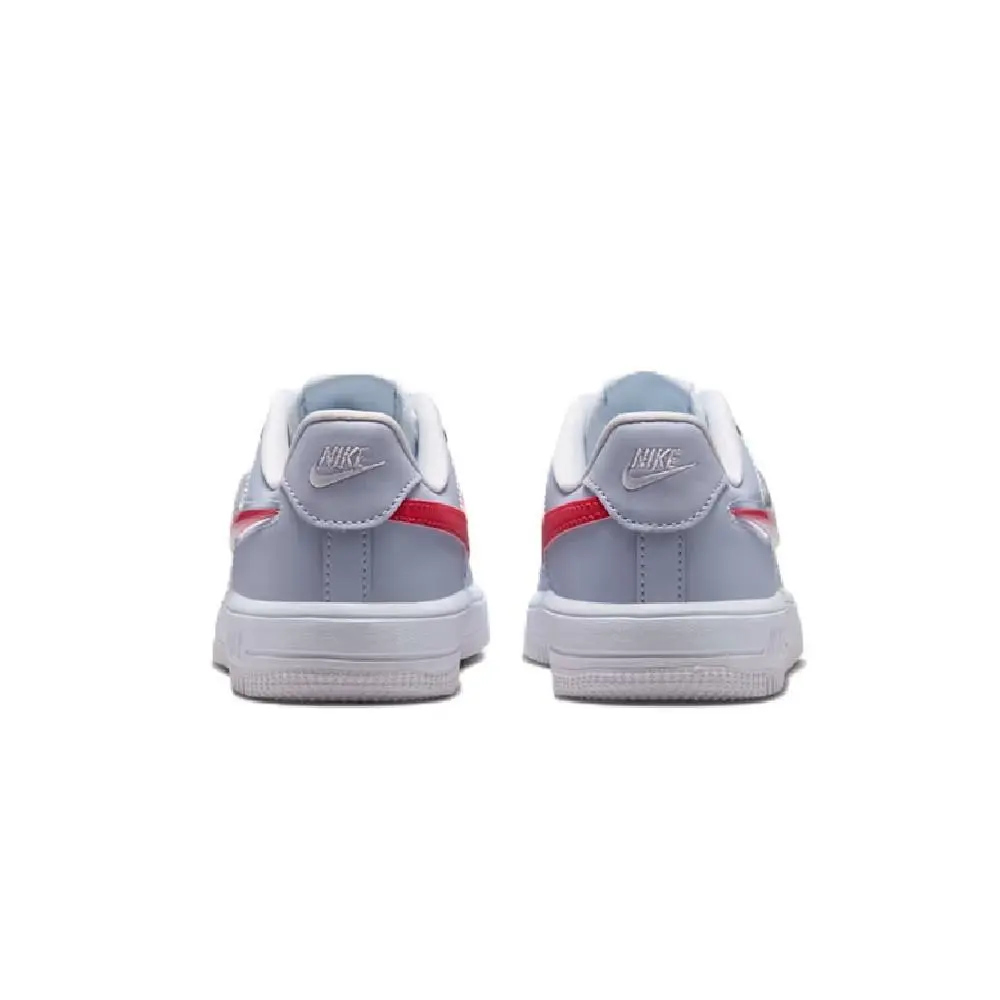 Nike shoes - IR0596 001 - IR0596 001 - Football Grey/Tropical Pink 2