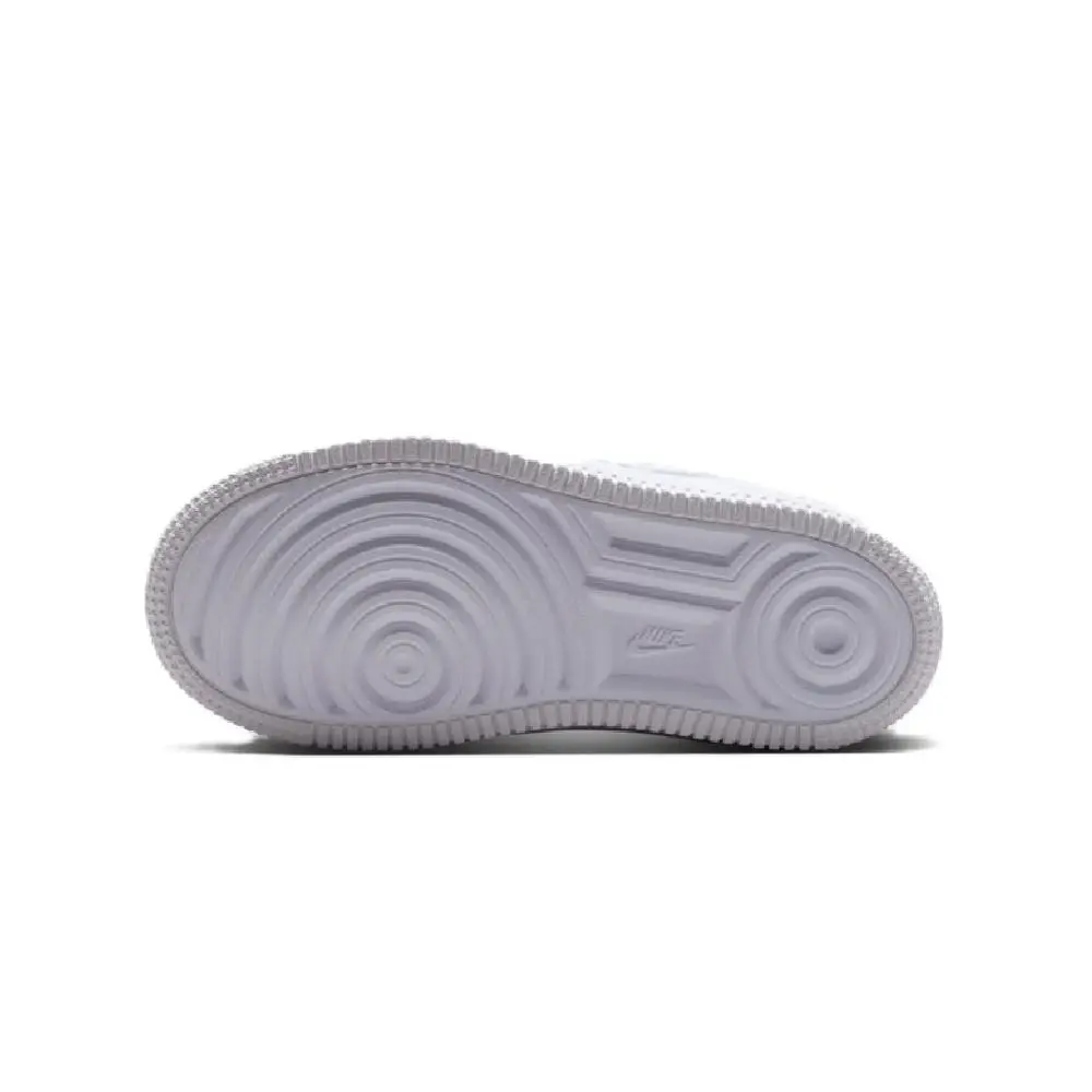 Nike shoes - IR0596 001 - IR0596 001 - Football Grey/Tropical Pink 3