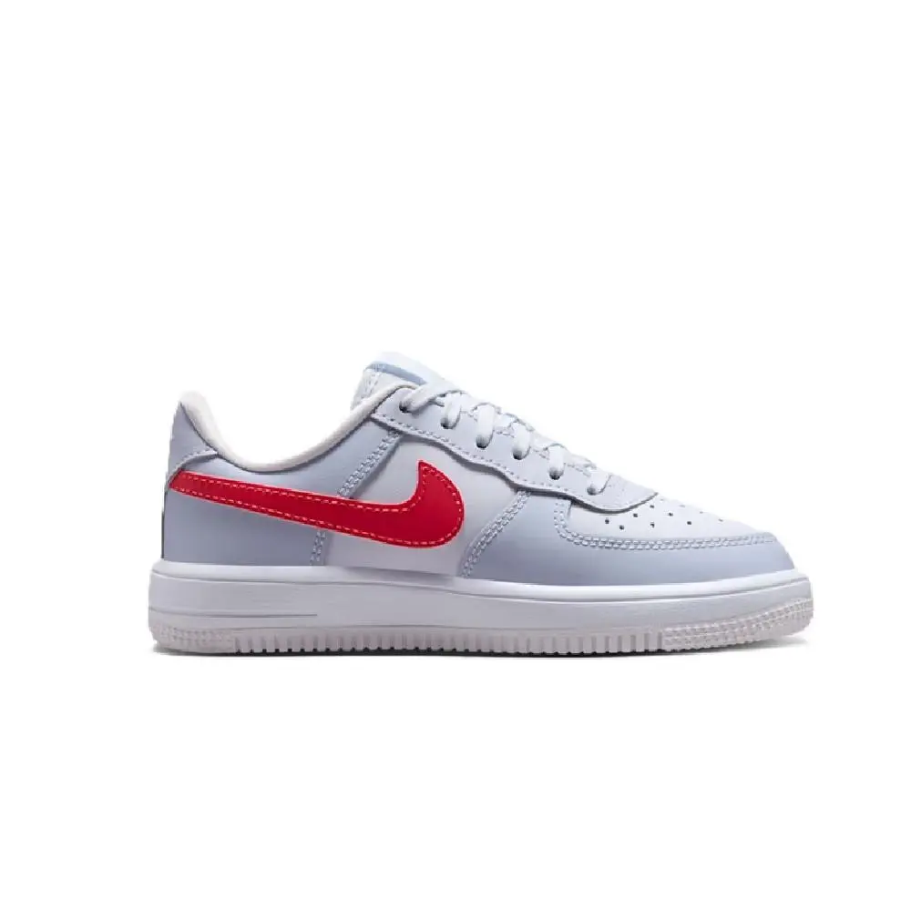 Nike shoes - IR0596 001 - IR0596 001 - Football Grey/Tropical Pink 4