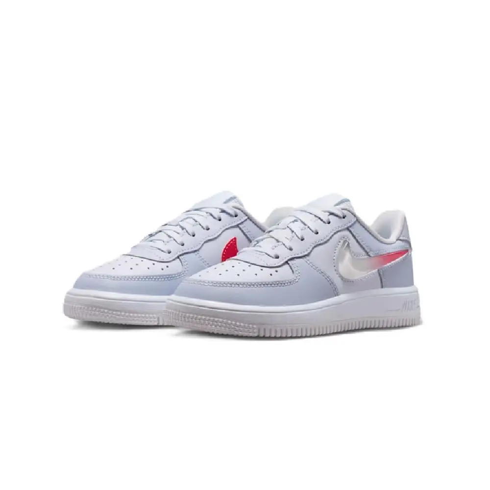 Nike shoes - IR0596 001 - IR0596 001 - Football Grey/Tropical Pink 6