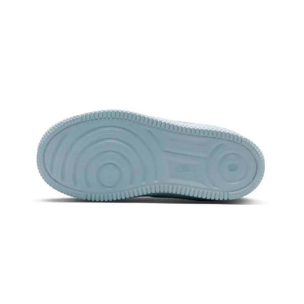 Nike shoes - IO1971 400 - IO1971 400 - Lt Armory Blue/Pure Platinum 3