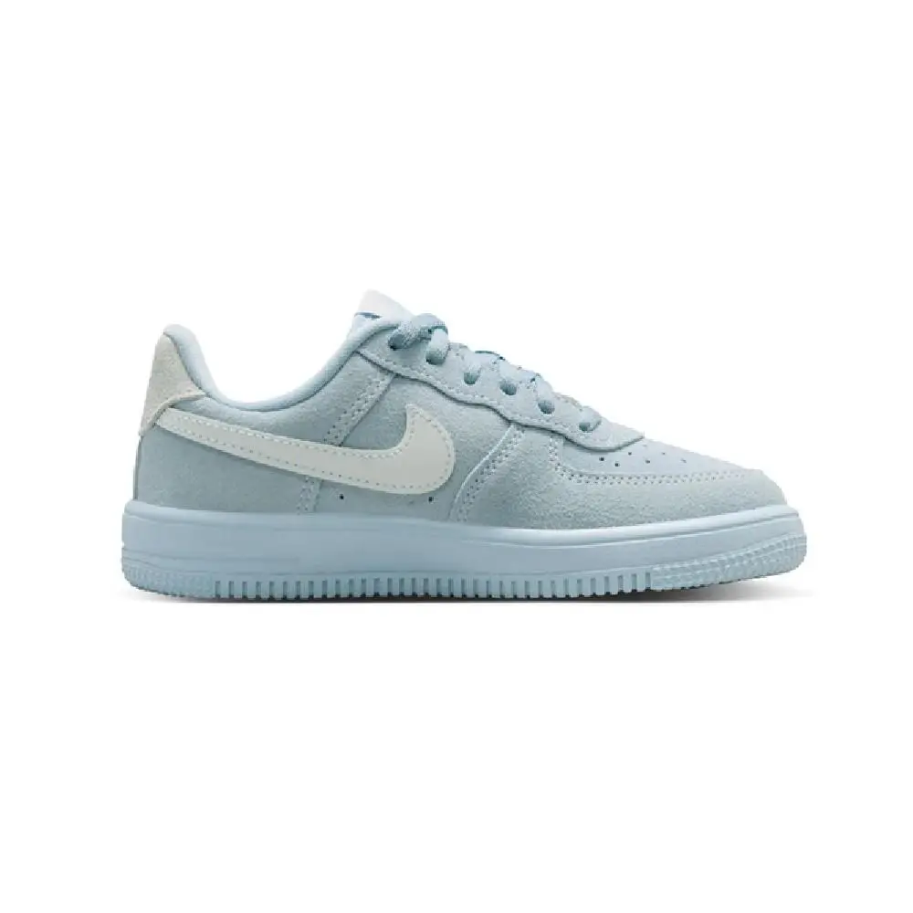 Nike shoes - IO1971 400 - IO1971 400 - Lt Armory Blue/Pure Platinum 5
