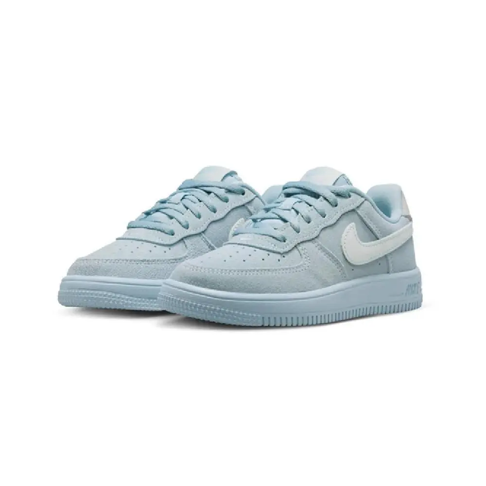 Nike shoes - IO1971 400 - IO1971 400 - Lt Armory Blue/Pure Platinum 6