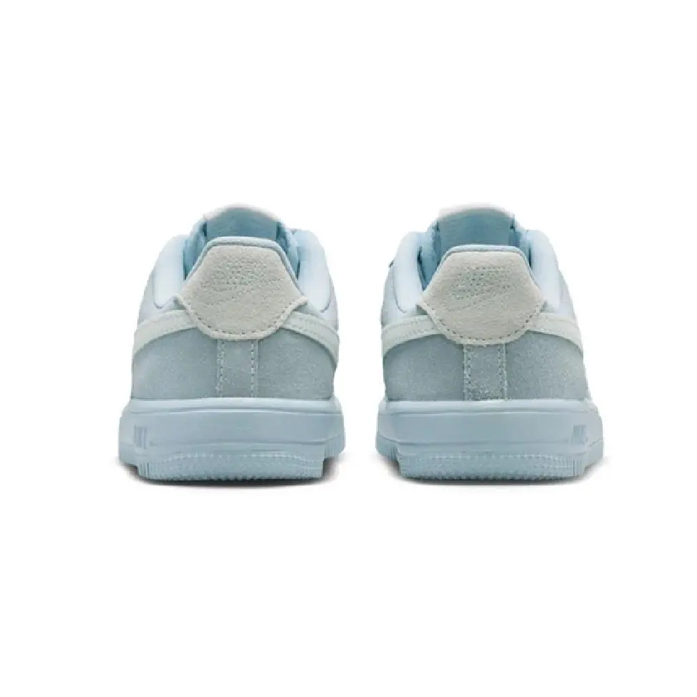Nike shoes - IO1971 400 - IO1971 400 - Lt Armory Blue/Pure Platinum 7