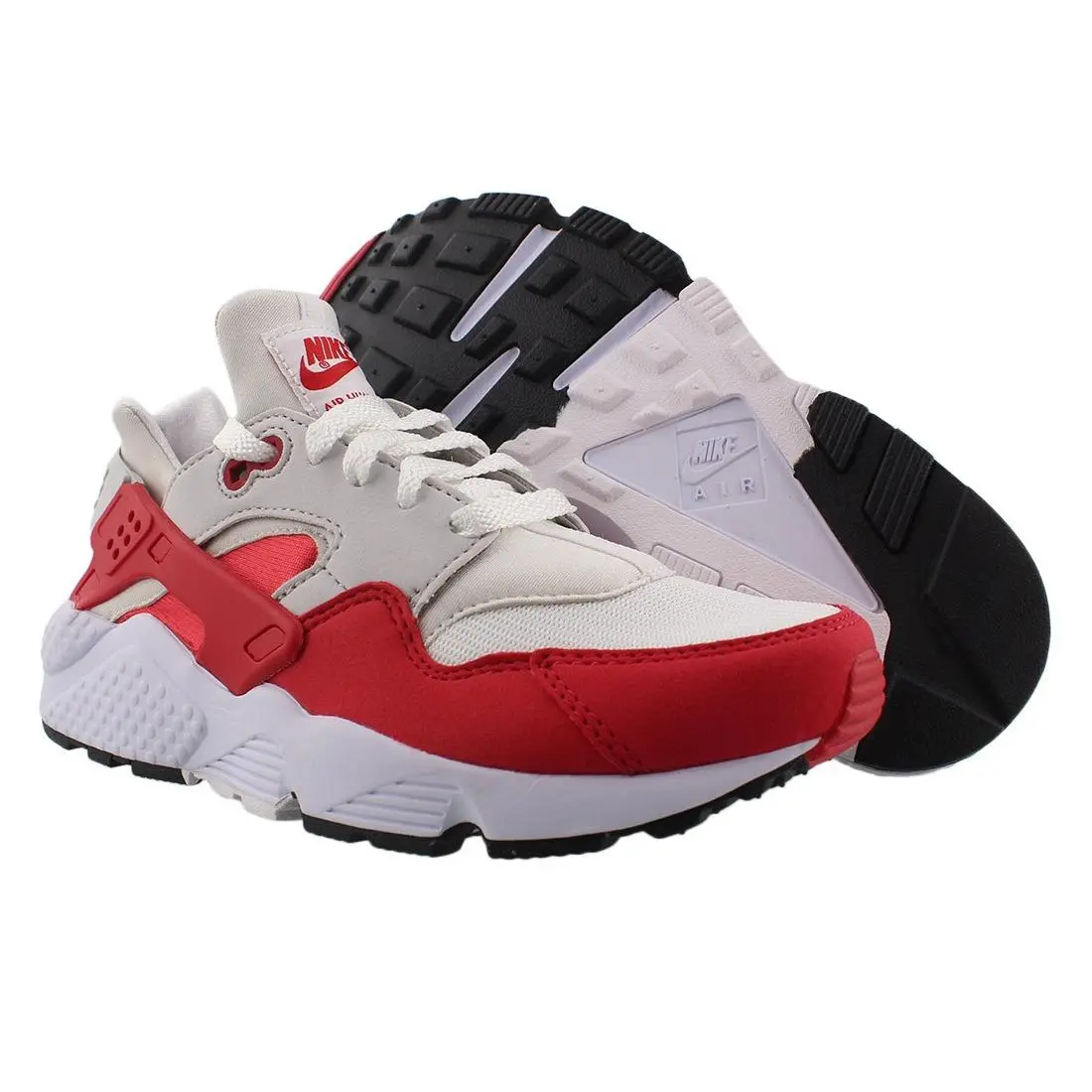 Nike Air Huarache Run Dna Ch.1 Unisex Shoes