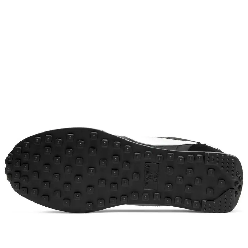 Nike shoes - Nike Air Tailwind 79 - Air Tailwind - 487754-012 - BLACK WHITE TEAM ORANGE 4