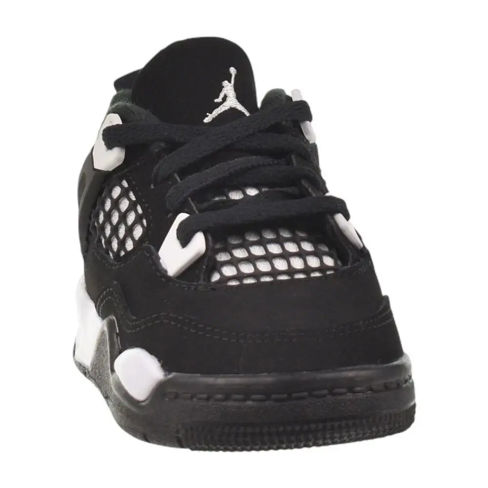 Nike shoes - Black 0
