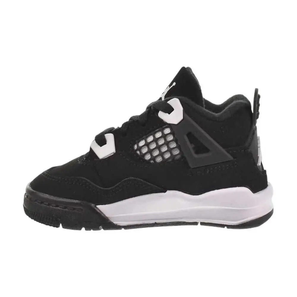 Nike shoes - Black 2