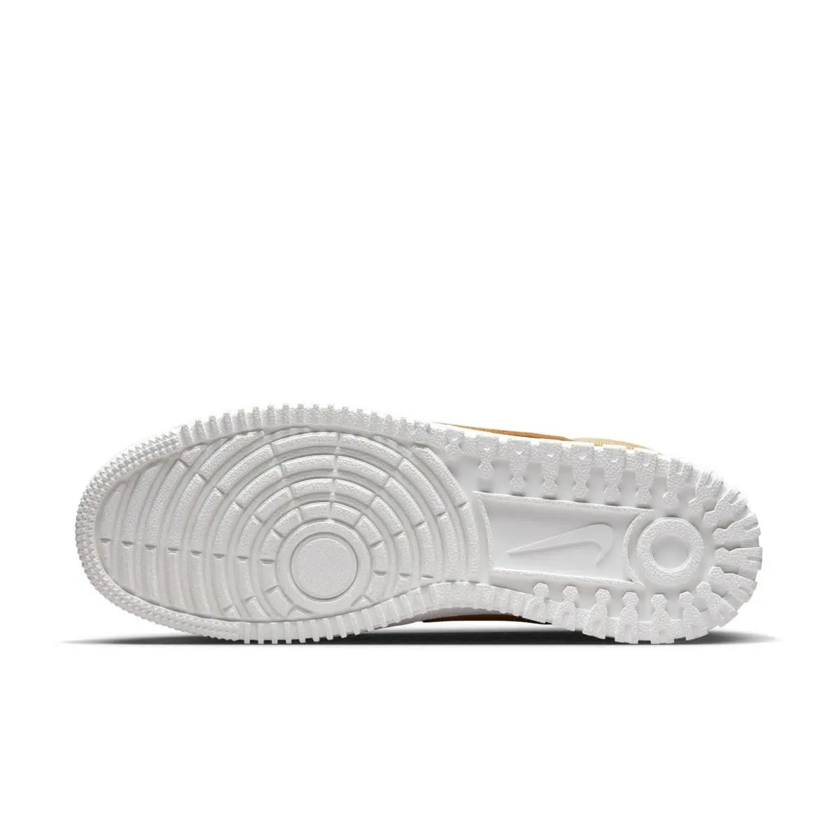 Nike shoes - Gold 9