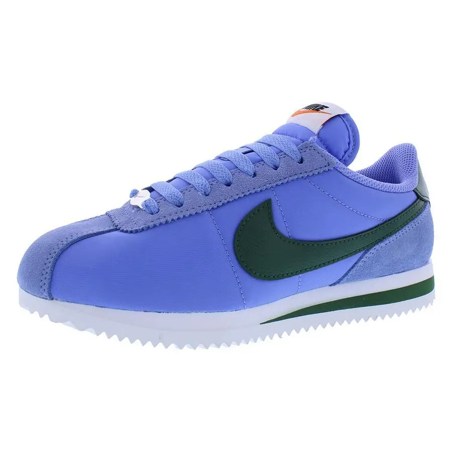 Nike Cortez Womens Shoes