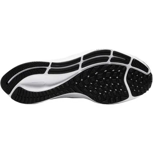 Nike shoes - Nike Women`s Air Zoom Pegasus 37 TB - CJ0506-001 - Black 1