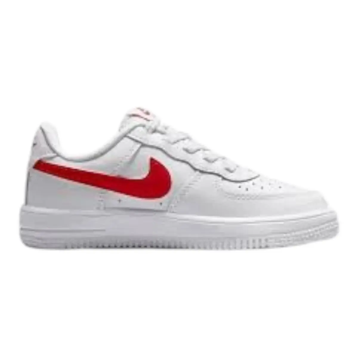 Nike shoes - 10528133316895 - 10528133316895 - Red, White 0