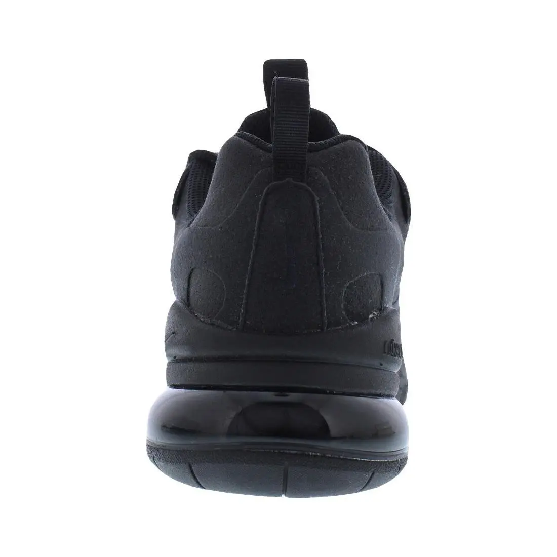 Nike shoes - BQ0103004 - BQ0103004 - Black/Black/Black, Main: Black 2