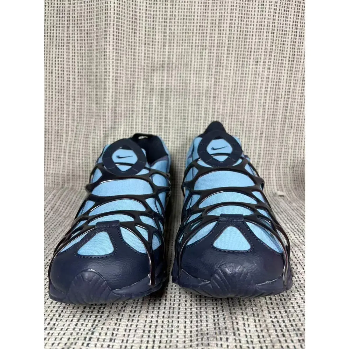 Nike shoes - Nike Air Kukini - Air Kukini - DV0659-400 - Blue 13