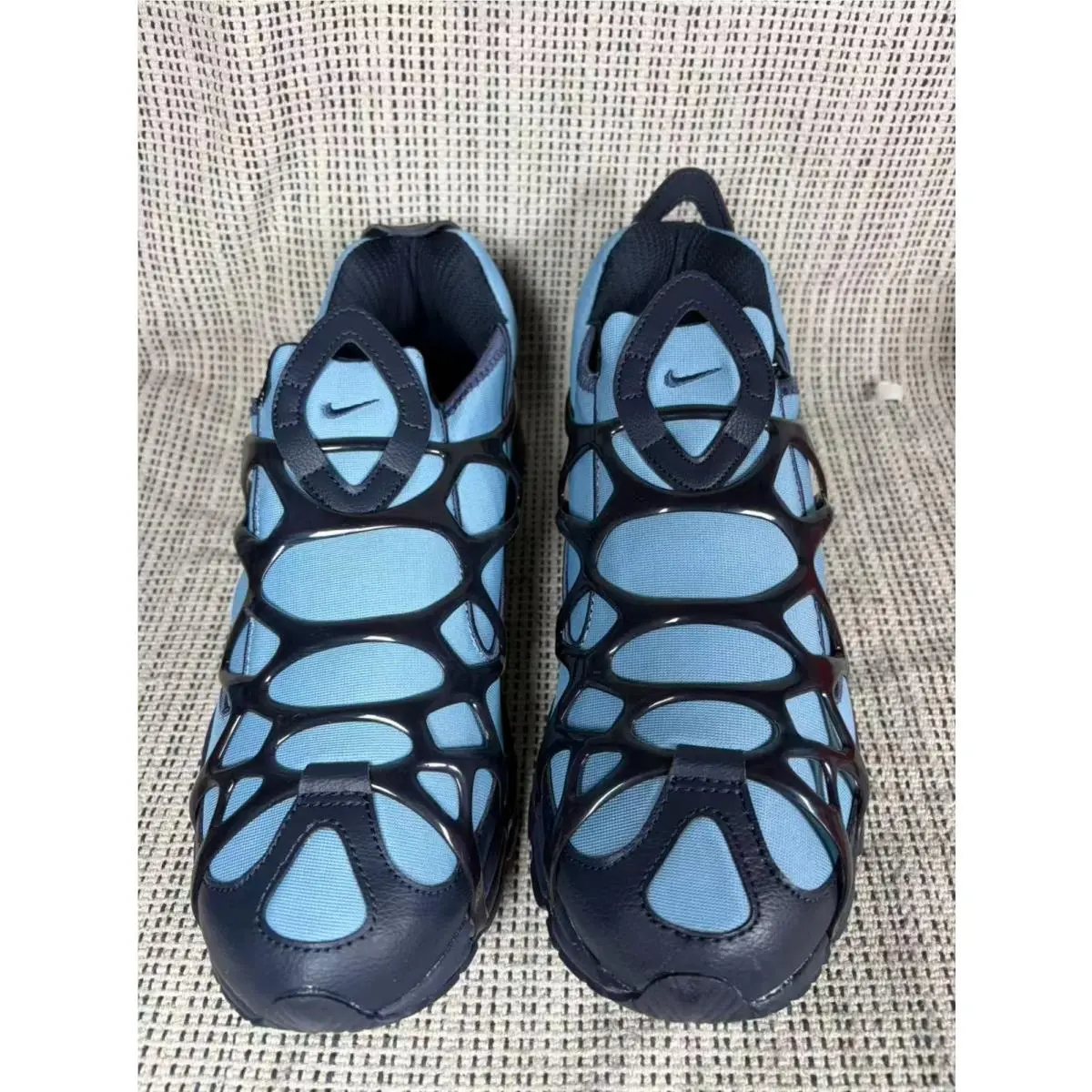 Nike shoes - Nike Air Kukini - Air Kukini - DV0659-400 - Blue 15