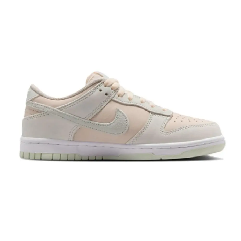 Nike shoes - IH4574 100 - IH4574 100 - Chalk/Barely Green-White 0