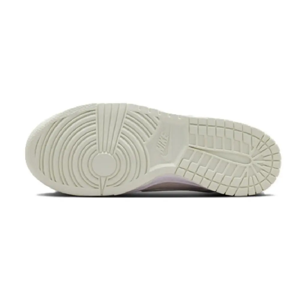 Nike shoes - IH4574 100 - IH4574 100 - Chalk/Barely Green-White 3