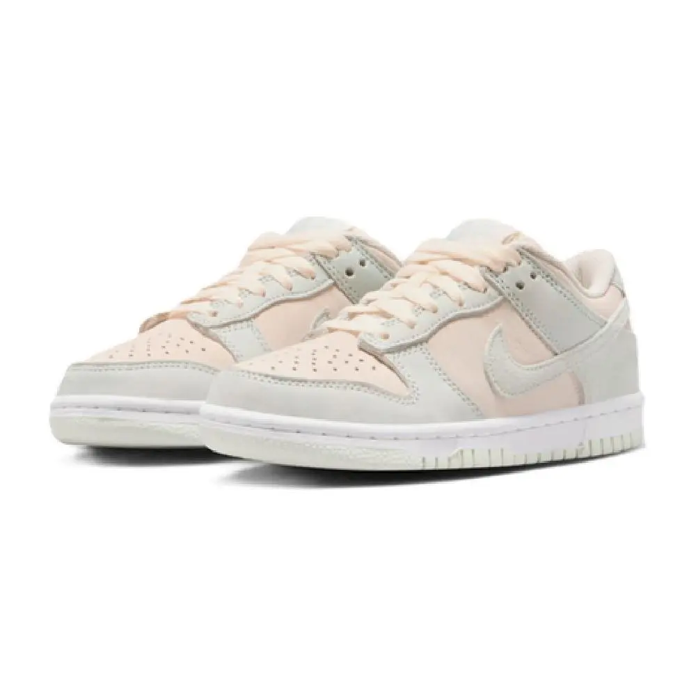 Nike shoes - IH4574 100 - IH4574 100 - Chalk/Barely Green-White 6