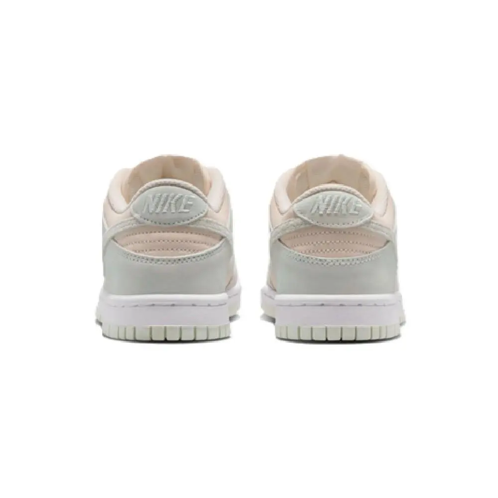 Nike shoes - IH4574 100 - IH4574 100 - Chalk/Barely Green-White 7