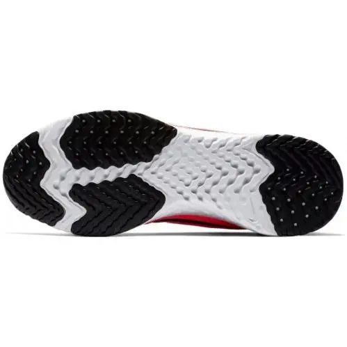 Nike shoes - Nike Odyssey React - Odyssey React - AO9820-602 - Pink 0