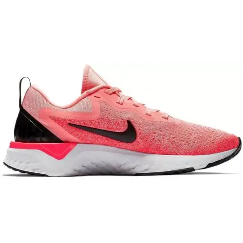 Nike shoes - Nike Odyssey React - Odyssey React - AO9820-602 - Pink 1