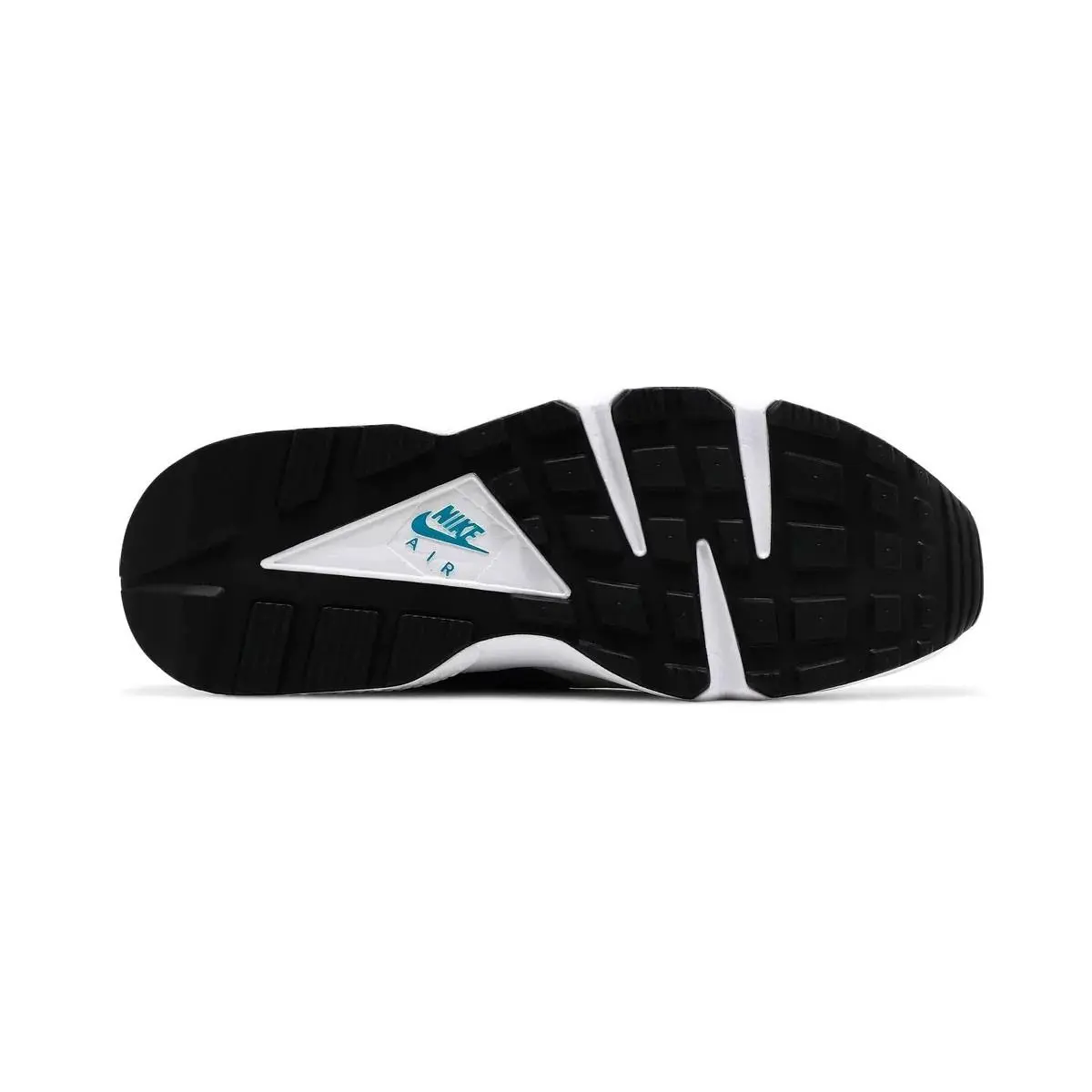 Nike shoes - DD1068-103 - DD1068103 - White/Aquatone 6