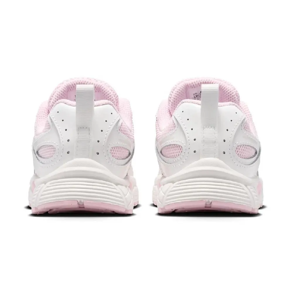 Nike shoes - IQ6636 121 - IQ6636 121 - Summit White/LT Crimson 7
