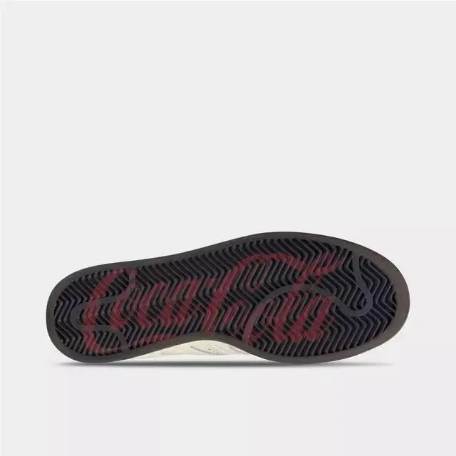 Nike shoes - HM9594012 - HM9594-012 - Black 2