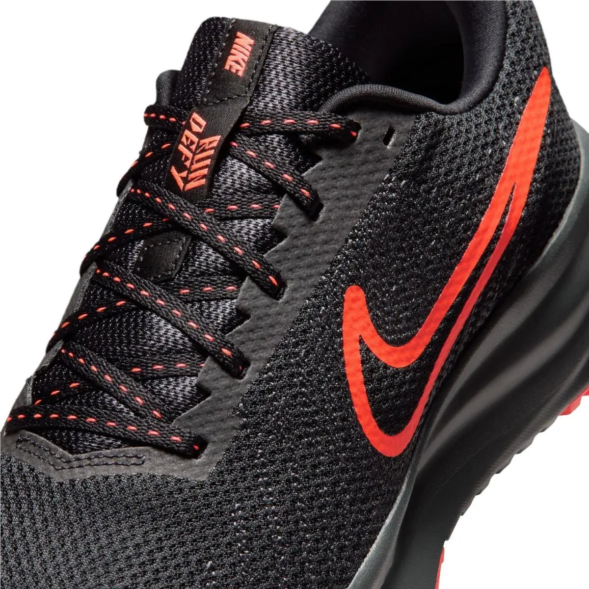 Nike shoes - HM9594012 - HM9594-012 - Black 0