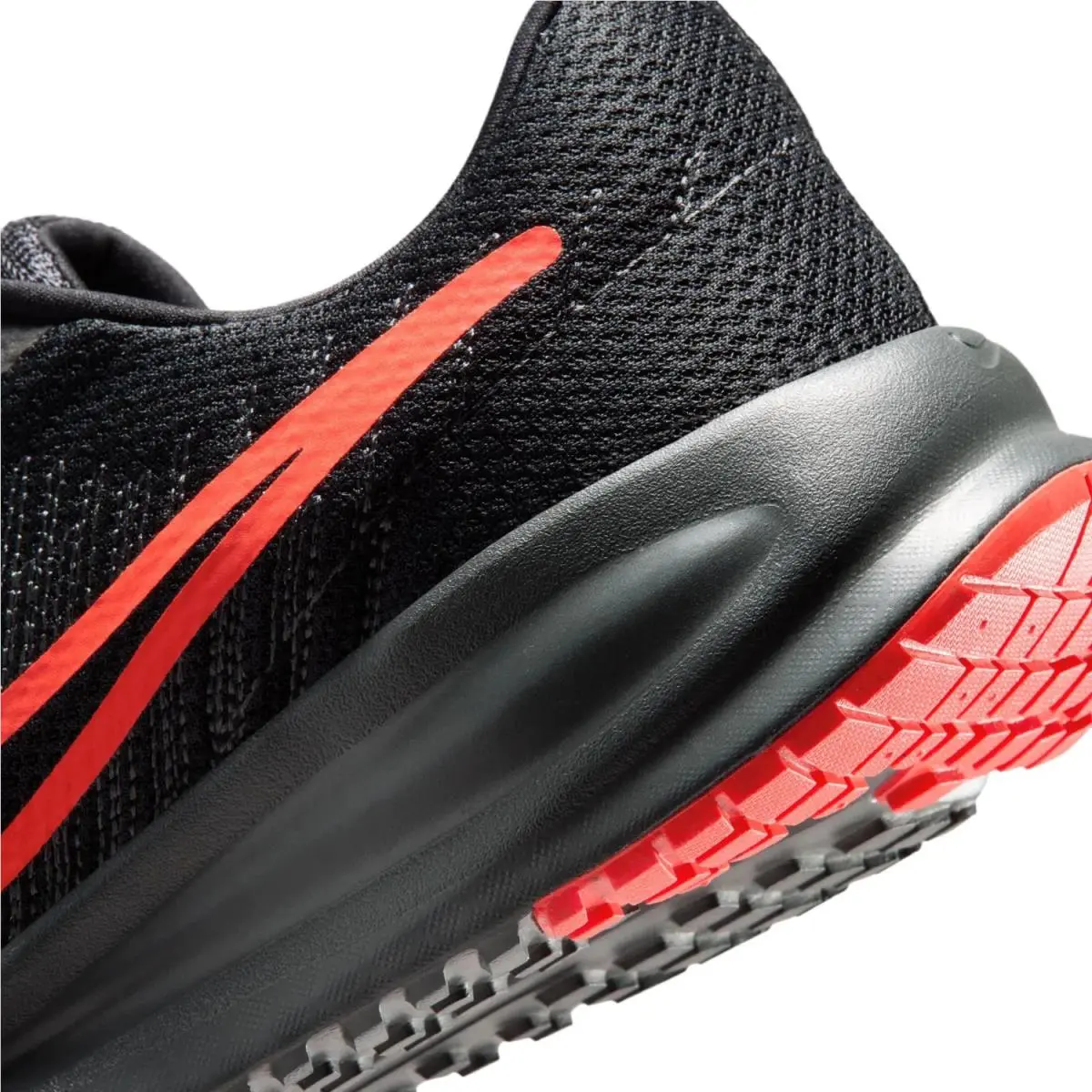 Nike shoes - HM9594012 - HM9594-012 - Black 1