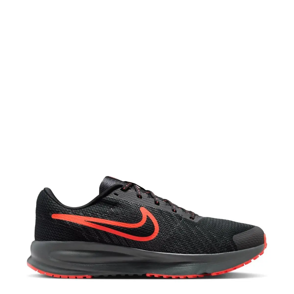 Nike shoes - HM9594012 - HM9594-012 - Black 8