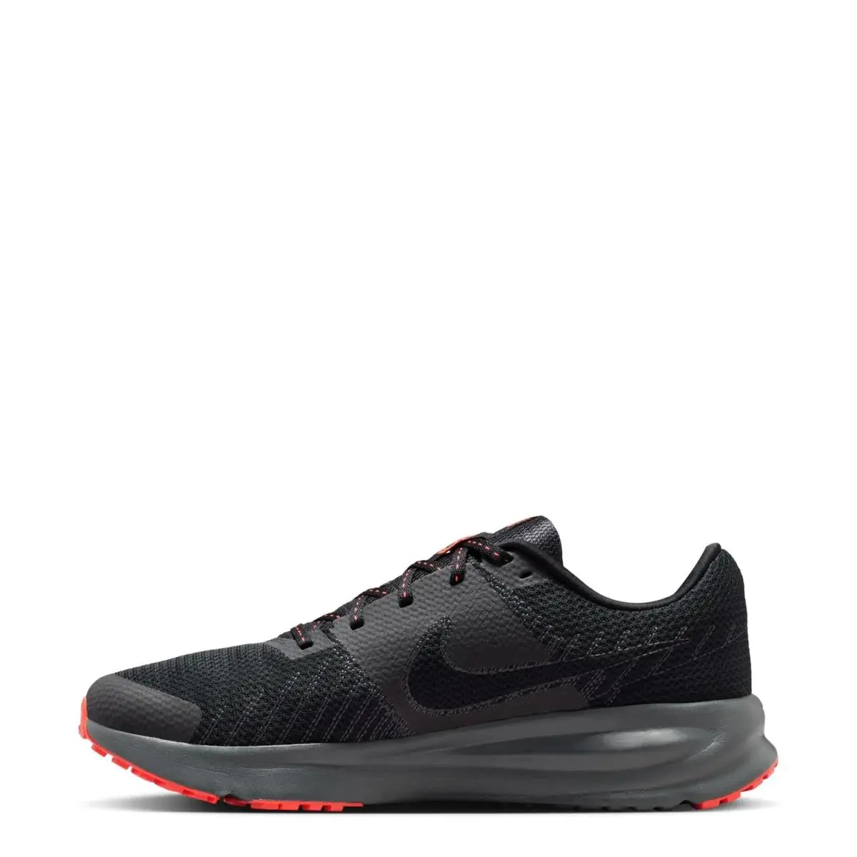 Nike shoes - HM9594012 - HM9594-012 - Black 12