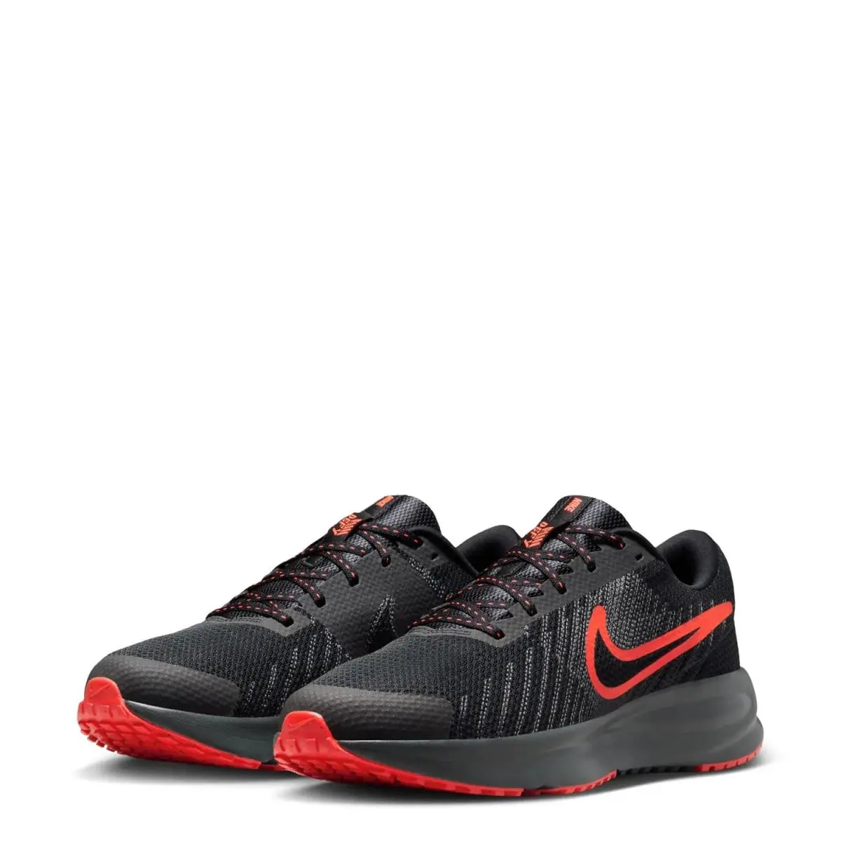 Nike shoes - HM9594012 - HM9594-012 - Black 13