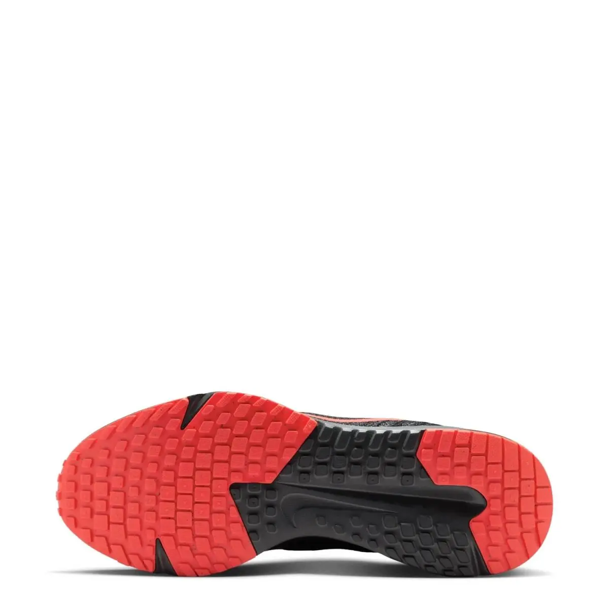 Nike shoes - HM9594012 - HM9594-012 - Black 15
