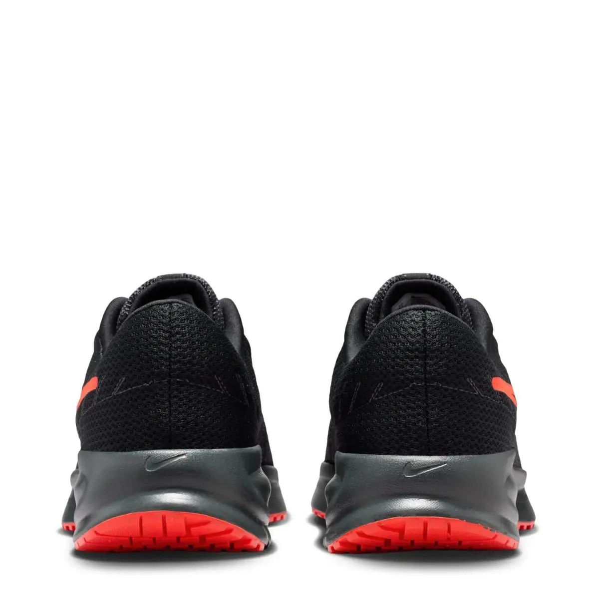 Nike shoes - HM9594012 - HM9594-012 - Black 16