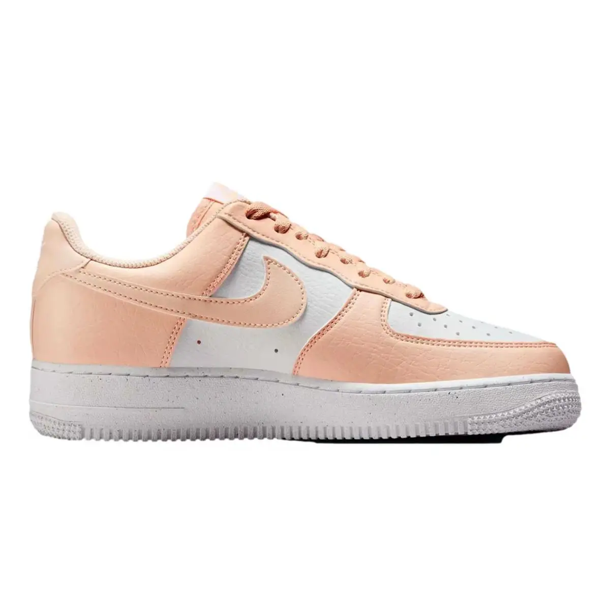 Nike shoes - Air Force 1 `07 Next Nature - Multicolor 0