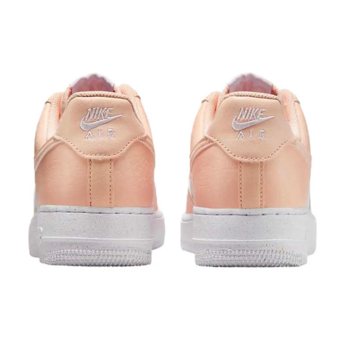Nike shoes - Air Force 1 `07 Next Nature - Multicolor 2