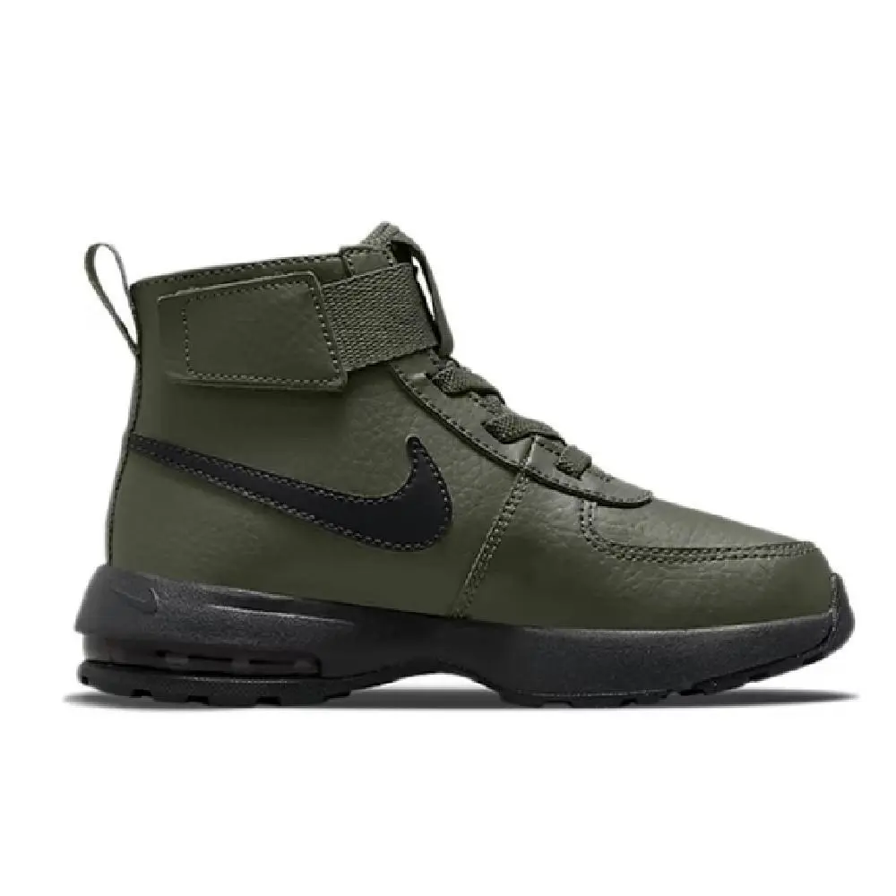 Nike shoes - DC9513 300 - DC9513 300 - Cargo Khaki/DK Smoke Grey 0