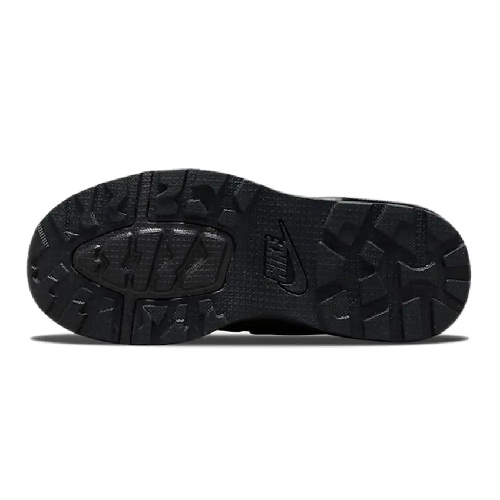 Nike shoes - DC9513 300 - DC9513 300 - Cargo Khaki/DK Smoke Grey 8